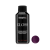 Color.Me Gloss 6.85/6VM Dark.Blon.Viol.Mah. Полуперманентный гелевый краситель c кислым pH Gloss Acidic 60 мл
