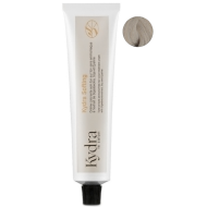 Краска для волос Kydrasofting тонирующая ICE (60 мл) Лед Kydrasofting tone-on-tone ammonia free hair color treatment cream