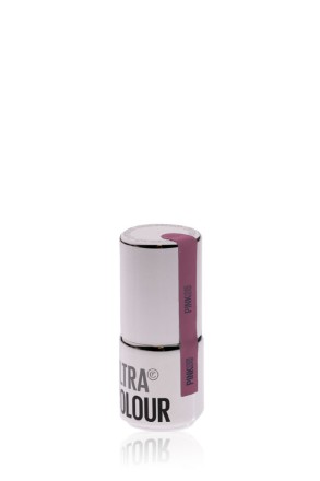 Christina Fitzgerald  ULTRA Colour Gel - PINK 05 ULTRA Гель-лак для ногтей - PINK 05, 15 мл