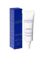 CHARME D'ORIENT Сыворотка для ухода за кожей вокруг глаз с аргановым маслом Eye Contour Serum with Argan Oil, 30мл