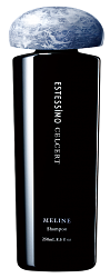 Шампунь увлажняющий Lebel Estessimo CELTERT meline shampoo, 250 мл.