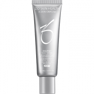 Легкий солнцезащитный крем с SPF 50 (ZO Skin Health Daily Sheer) 45 мл