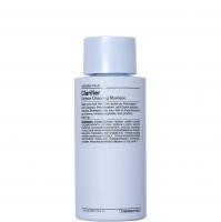 Детокс шампунь очищающий J Beverly Hills Hair Care Clarifier Shampoo 340 ml