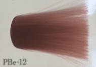 Краска Materia PBe-12  80 g