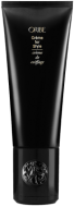 Oribe Crème for Style/Универсальный крем-стайлинг 150 мл