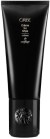 Oribe Crème for Style/Универсальный крем-стайлинг 150 мл