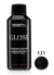 Color.Me Gloss Acidic 1.11/1AA Black.Ash.Int 60 мл  Полуперманентный гелевый краситель c кислым pH