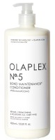 Olaplex Кондиционер «Система защиты волос» No.5 Bond Maintenance Conditioner 1000 мл Olaplex Кондиционер «Система защиты волос» No.5 Bond Maintenance Conditioner 1000 мл