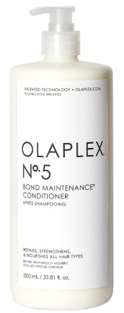 Olaplex Кондиционер «Система защиты волос» No.5 Bond Maintenance Conditioner 1000 мл 