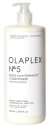 Olaplex Кондиционер «Система защиты волос» No.5 Bond Maintenance Conditioner 1000 мл 