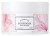 Bandi Скраб для рук и тела «Пион» 300 мл Flower Vita Scrub Soap Peony Blossom   