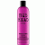 BH Dumb Blonde NEW!!! Кондиционер-маска для блондинок 750МЛ 