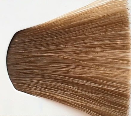Lebel Luvinova Краска для волос Natural-Brown-8 80 гр