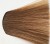 Lebel Luvinova Краска для волос Natural-Brown-8 80 гр