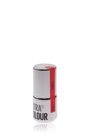 Christina Fitzgerald ULTRA Colour Gel - PINK 02 ULTRA Гель-лак для ногтей - PINK 02, 15 мл