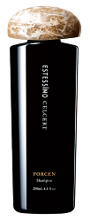Шампунь укрепляющий Lebel Estessimo CELTERT forcen shampoo, 250 мл.