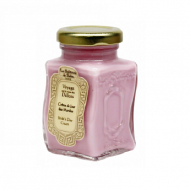 Крем невесты LA SULTANE DE SABA BRIDES DAY CREAM  дневной с розой 100 мл