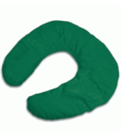 La Ric Aroma Kissen China - Воротник ароматический, Китай, 1 шт