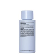 J Beverly Hills Solutions Shampoo Шампунь лечебный восстановление кожи головы 340 мл