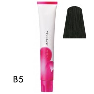 Краска Materia B-5 80 g