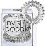Резинка для волос Invisi Bobble (прозрачный) 3 шт