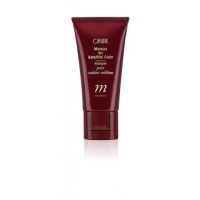 Oribe masque for beautiful color travel/ Маска 50 мл для окрашенных волос "Великолепие цвета" тревел-формат