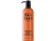 Шампунь для окрашенных волос, Tigi bed head Goddess Shampoo 750мл