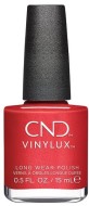 CND Лак-Недельное покрытие Vinylux 15 мл Dragon Slay All Day для ногтей CND Лак-Недельное покрытие Vinylux 15 мл Dragon Slay All Day для ногтей