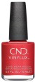 CND Лак-Недельное покрытие Vinylux 15 мл Dragon Slay All Day для ногтей 