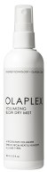 Olaplex Спрей-термозащита для объема волос Volumizing Blow Dry Mist 150 мл 
