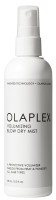 Olaplex Спрей-термозащита для объема волос Volumizing Blow Dry Mist 150 мл Olaplex Спрей-термозащита для объема волос Volumizing Blow Dry Mist 150 мл