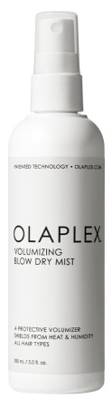 Olaplex Спрей-термозащита для объема волос Volumizing Blow Dry Mist 150 мл 