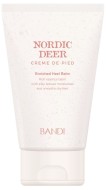 Bandi Интенсивный бальзам для ног Nordic Deer Water Pink Hand Serum 100 мл 