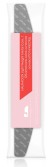 Japure Halfmoon Light Weight Metal Core Облегченная металлическая основа Полумесяц 