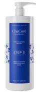 ChaCuré Энзимная маска для стоп Feet Enzymatic Booster 1000 мл 