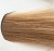 Lebel Luvinova Краска для волос Natural-Brown-9 80 гр 