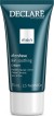 Declare Успокаивающий крем после бритья для мужчин After Shave Skin Soothing Cream 75 мл