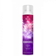 Aloxxi Bombshell shine mist Термозащитный спрей-блеск Aloxxi Bombshell shine mist Термозащитный спрей-блеск