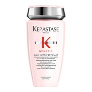 Kerastase Genesis Nutri Fortifiant укрепляющий шампунь-ванна 250 мл Kerastase Genesis Nutri Fortifiant укрепляющий шампунь-ванна 250 мл