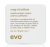 Evo Crop Strutters Construction Creme стайлинг-крем для средней фиксации 90 ml