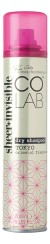 Colab dry shampoo Tokyo сухой шампунь 200 мл