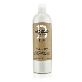 Tigi BH For Men Мятный кондиционер для волос 750 мл