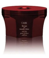 Oribe Masque for Beautiful Color/Маска для окрашенных волос "Великолепие цвета" 175 мл