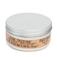 Моделирующая паста для мужских волос, 85 мл /Tigi bed head for men pure texture molding paste