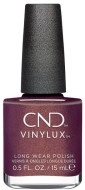 CND Лак-Недельное покрытие 15 мл Vinylux Purplexity для ногтей CND Лак-Недельное покрытие 15 мл Vinylux Purplexity для ногтей