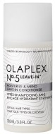 Несмываемый крем-уход для волос Olaplex No.5 Leave-In Conditioner 100 мл 