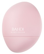 Bandi Крем-сыворотка для рук Nordic Deer Water Pink Hand Serum 50 мл 
