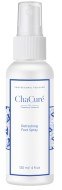 ChaCuré Освежающий спрей для ног Refreshing Feet Spray 120 мл 
