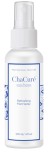 ChaCuré Освежающий спрей для ног Refreshing Feet Spray 120 мл 