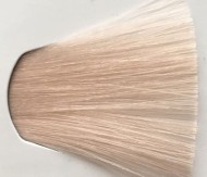 Lebel Luvinova Краска для волос Smoky-Brown-10 80 гр 
